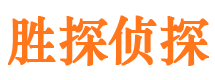 集贤寻人公司